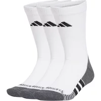 Mid-calf socks adidas Performance Climacool (x3) image 2