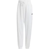 Women's joggers adidas Essentials Small Logo