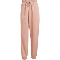 Damen Jogginghose adidas Essentials Small Logo