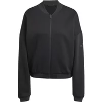 Women's jacket adidas Essentials Contemporary Logo