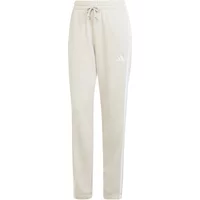 Jogginghose für Damen aus French Terry adidas Essentials 3-Stripes