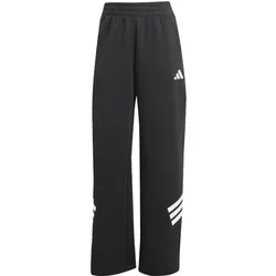 Frauenhose Adidas Performance JE0150 Frauenhose Adidas Performance JE0150