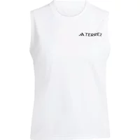 Women's tank top adidas Terrex Multi Climacool
