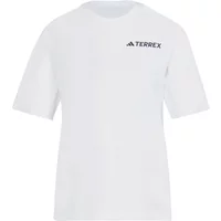 Women's Jersey adidas Terrex Multi Climacool image 2