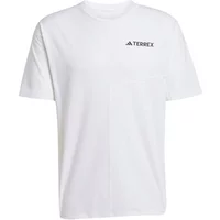 T-shirt adidas Terrex Multi Climacool image 2