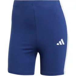 Short Adidas Essentials 3-Stripes