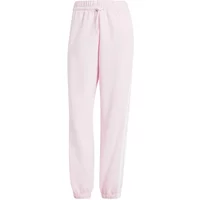 Women's joggers adidas Essentials 3 stripes