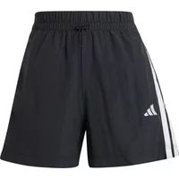 Women's shorts adidas