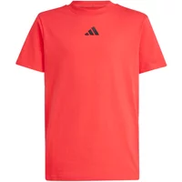 T-Shirt adidas Essentials