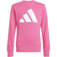 Pullover Mädchen adidas Essentials BL FT
