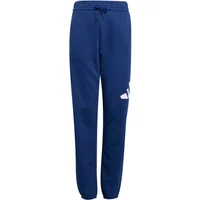 Jogginghose für Kinder adidas Essentials