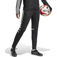 Jogginghose Damen adidas Squadra25
