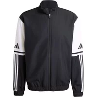 Sweat jacket adidas Squadra25 Presentation