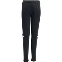 Kinder Trainingshose adidas Squadra25