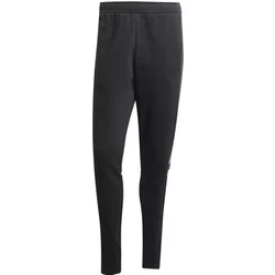 Pantaloni Fitness Da Ginnastica Adidas Squadra25