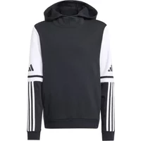 Child hoodie adidas Squadra 25