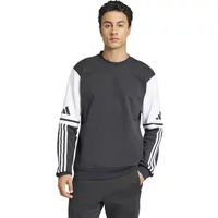 Sweatshirt adidas Squadra25
