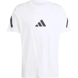 T-Shirt Adidas Z.N.E.