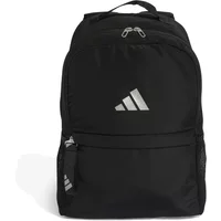 Women's backpack adidas Sport image 2