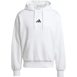 Hooded Sweatshirt Adidas Essentials Feelcozy