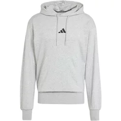 Hooded Sweatshirt Adidas Essentials Feelcozy