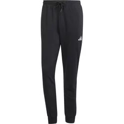 Jogging Trousers Adidas Essentials Feelcozy