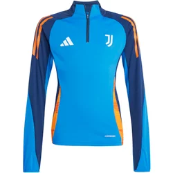 Drill Top Allenamento Per Bambini Adidas Tiro 24