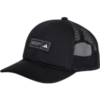 Trucker cap adidas