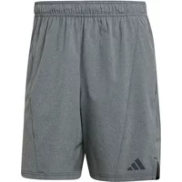 Short adidas D4T image 2