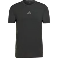 Jersey adidas D4T 3-Stripes image 2