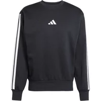 Sweatshirt adidas Essentials Three Stripes