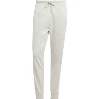 Jogginghose adidas Essentials 3-Stripes Fleece