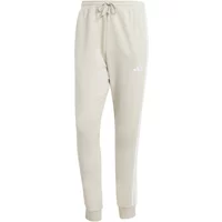 Jogginghose adidas Essentials 3-Stripes