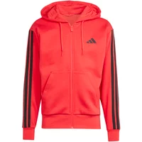 Sweat jacket adidas Essentials 3-Stripes