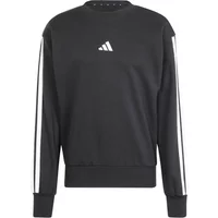 Sweatshirt adidas Essentials 3-Stripes