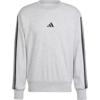 Pullover adidas Essentials 3-Stripes French Terry