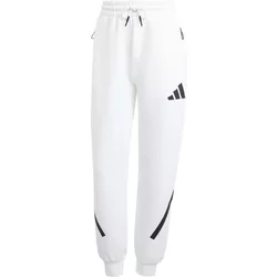 Adidas Women M