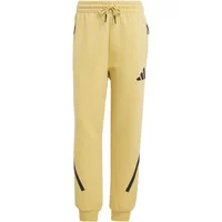 Damen Jogginghose adidas Z.N.E.