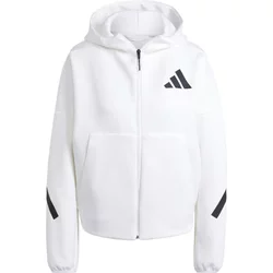 Adidas Women Xs