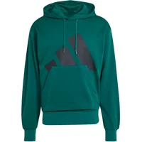 Hoodie adidas Essentials Big Logo