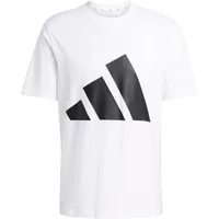 T-shirt adidas Essentials Big Logo