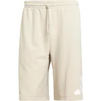 Short adidas Big Logo Essentials