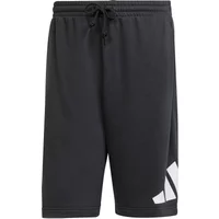 Short adidas Essentials Big Logo