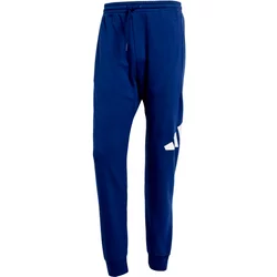 Pantaloni Sportivi Adidas Essentials Big Logo Pantaloni Sportivi Adidas Essentials Big Logo