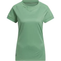 Espace Golf Remise de 40 % sur le maillot femme adidas Ultimate365 Rib Mix