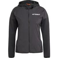 Terrex Wind Jacket