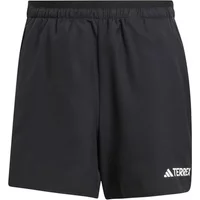 Short adidas Terrex Multi Light image 2