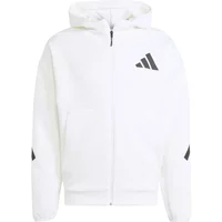 Kapuzenjacke adidas Z.N.E.