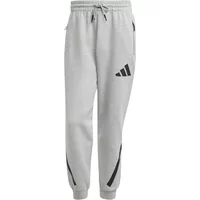 Jogginghose adidas Z.N.E.