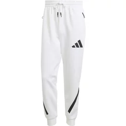 Adidas Pantaloni Da Uomo Z.N.E Adidas Pantaloni Da Uomo Z.N.E